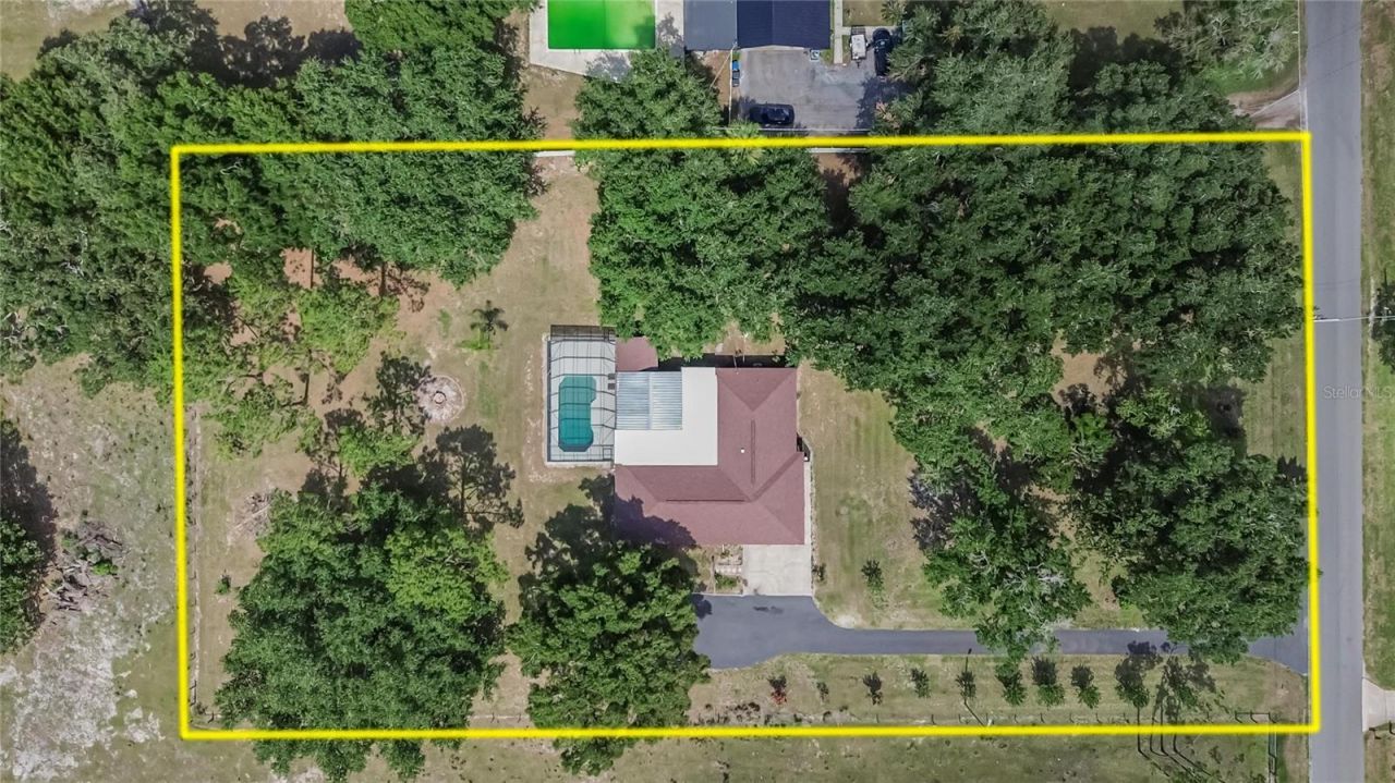 3708 Joe Sanchez Rd , Plant City, FL 33565 Photo