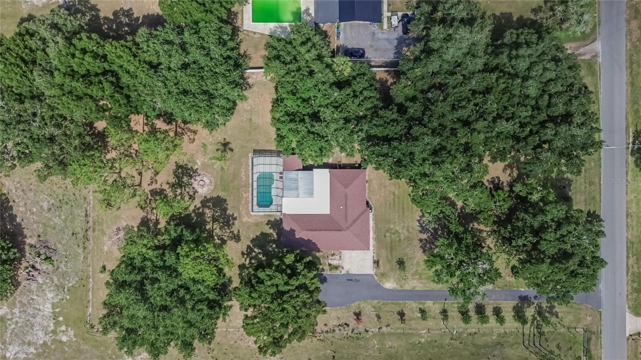 3708 Joe Sanchez Rd , Plant City, FL 33565 Photo
