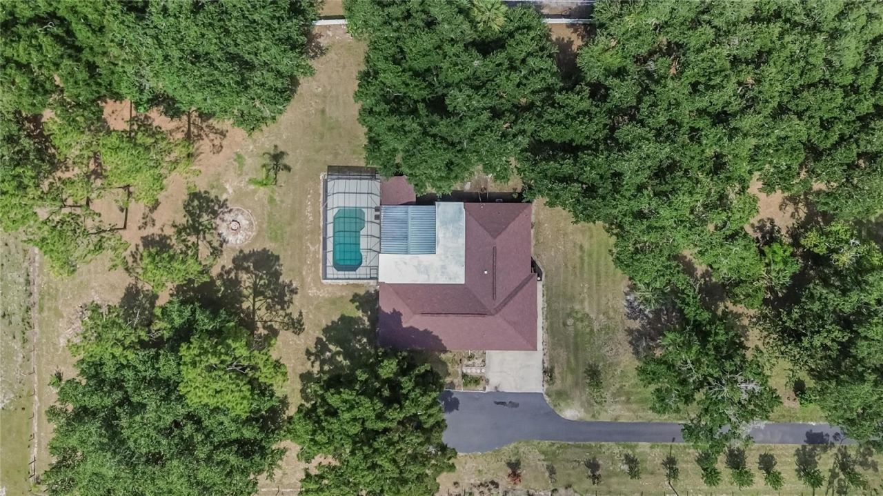 3708 Joe Sanchez Rd , Plant City, FL 33565 Photo