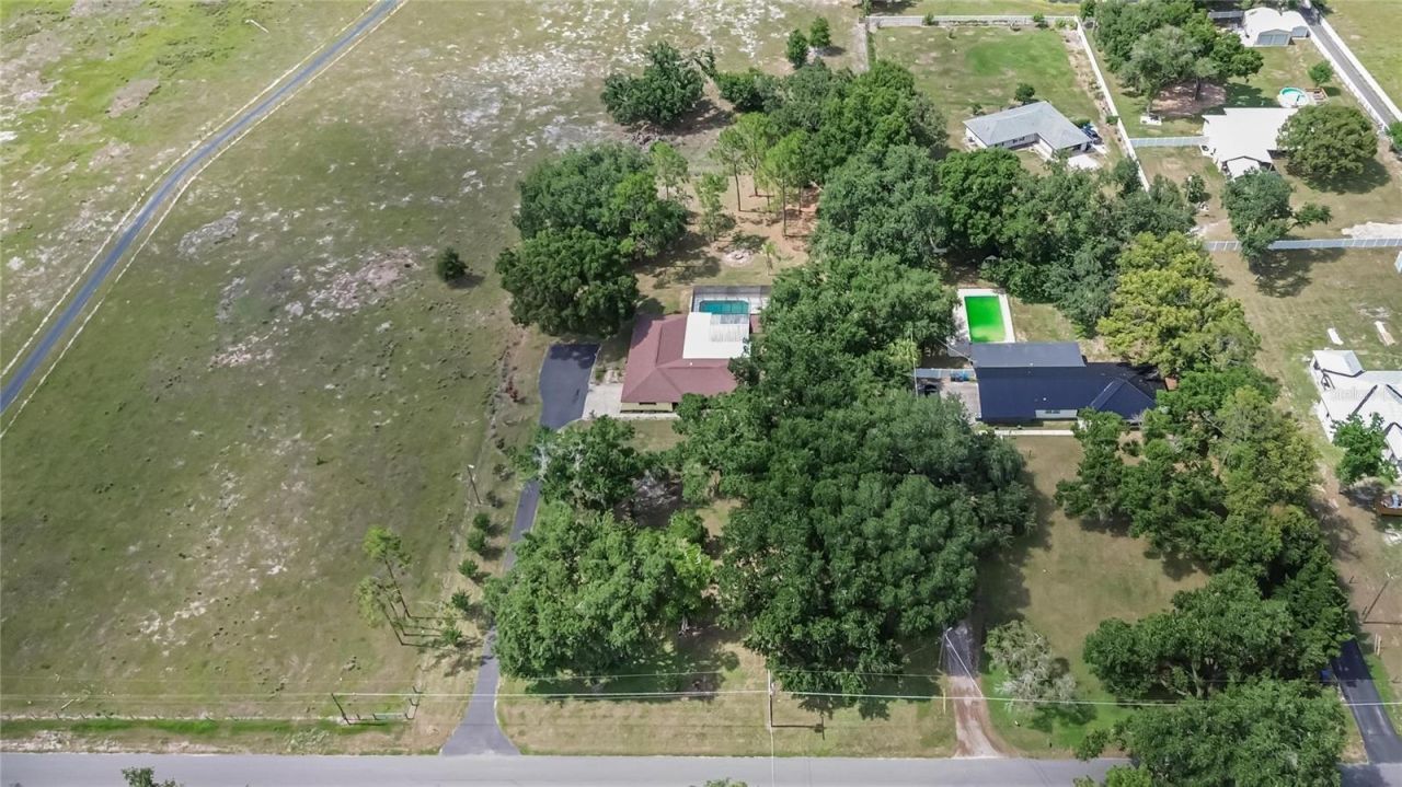 3708 Joe Sanchez Rd , Plant City, FL 33565 Photo