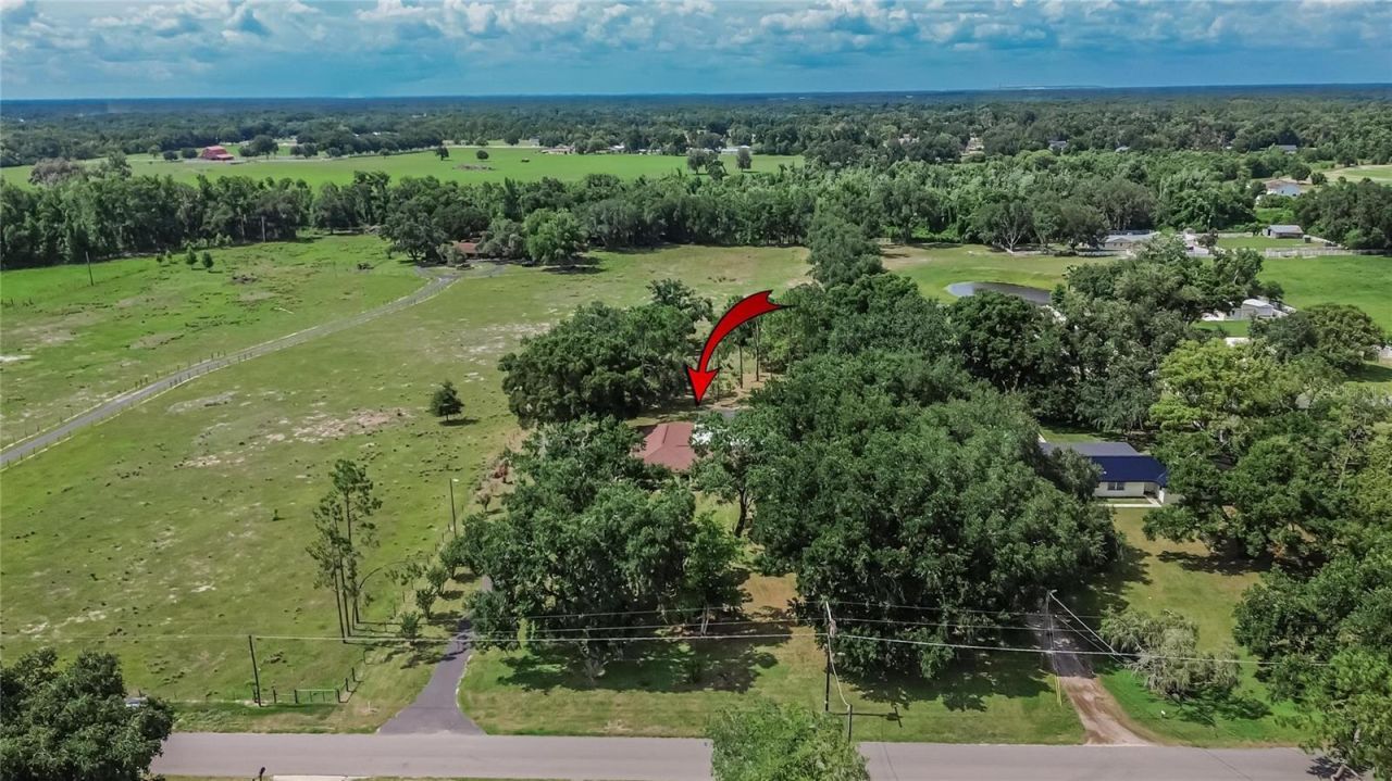 3708 Joe Sanchez Rd , Plant City, FL 33565 Photo