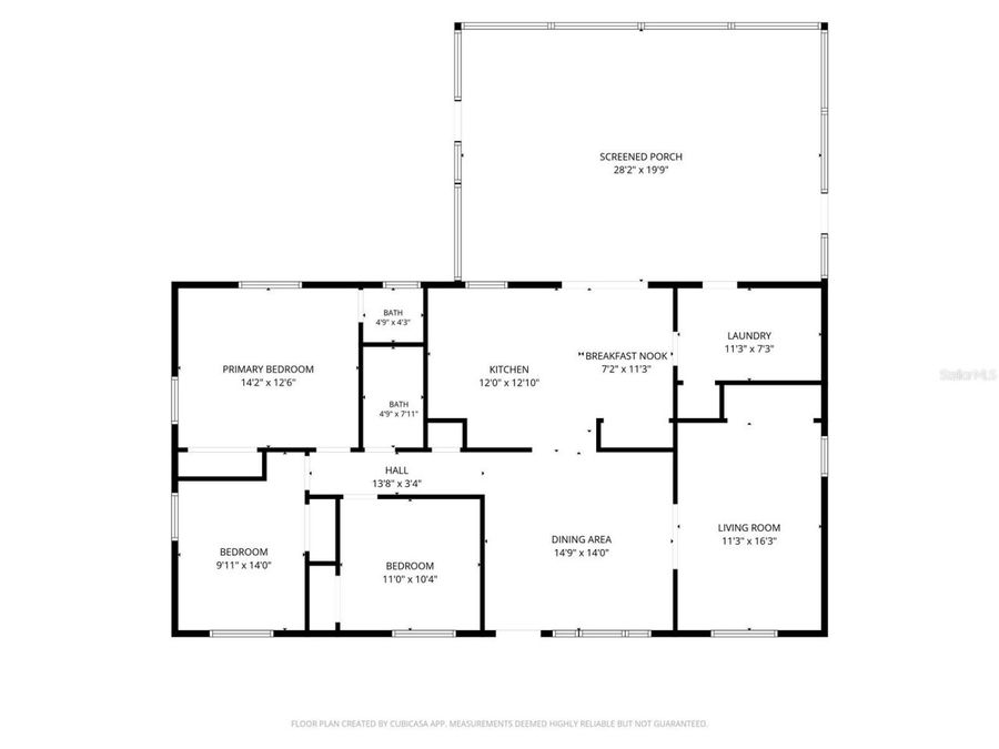 Property Image 33