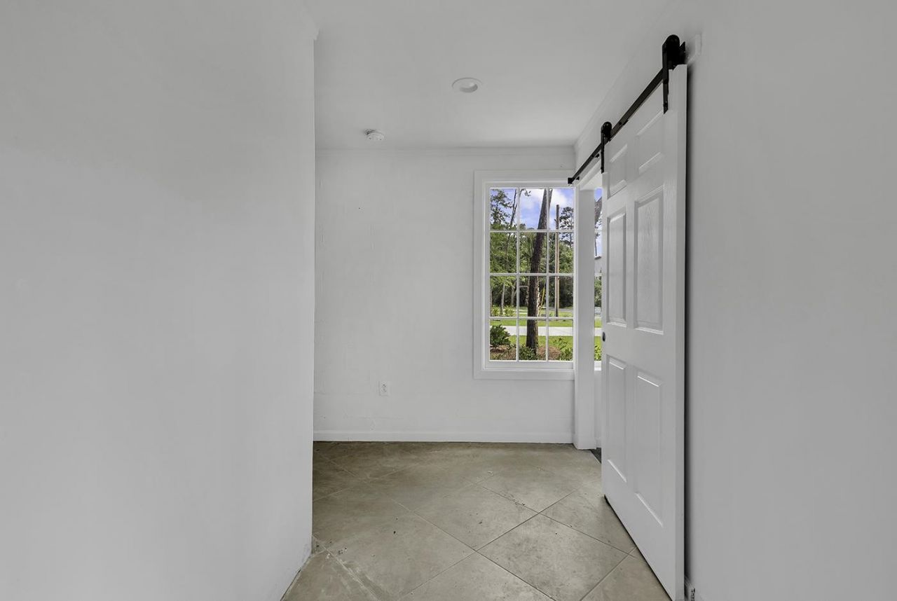 10080 Ocean Hwy.  Photo 10