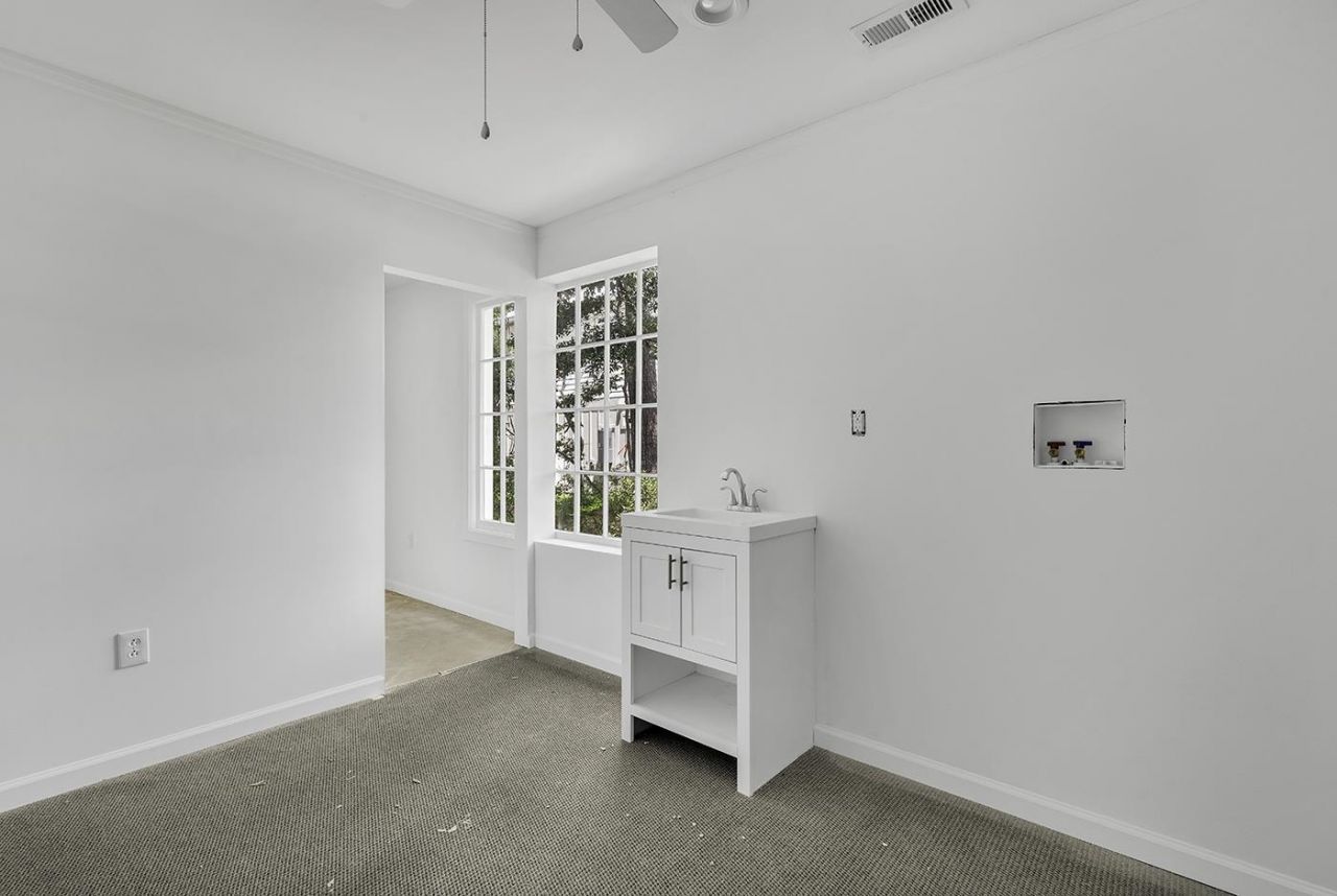 10080 Ocean Hwy.  Photo 12