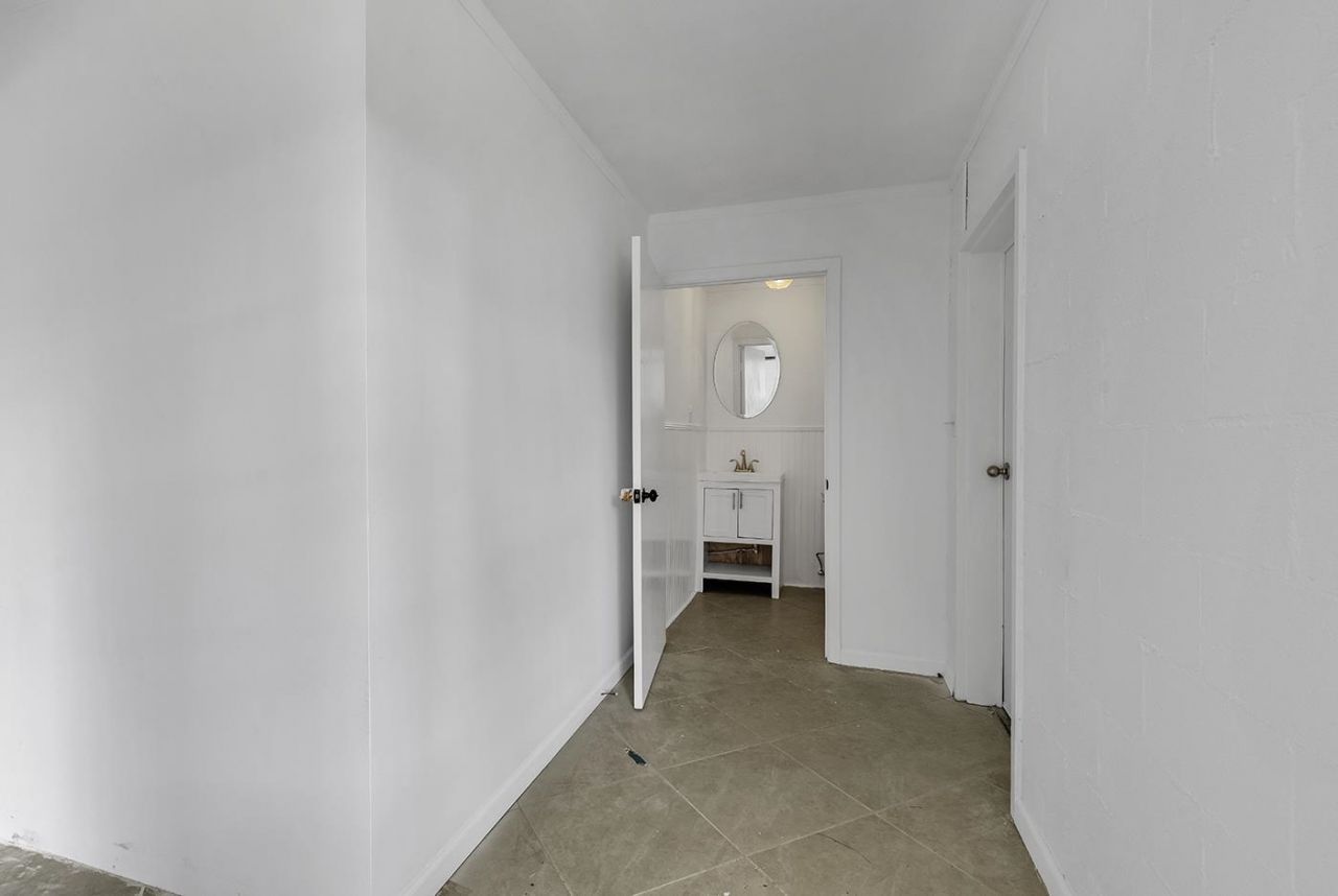 10080 Ocean Hwy.  Photo 13