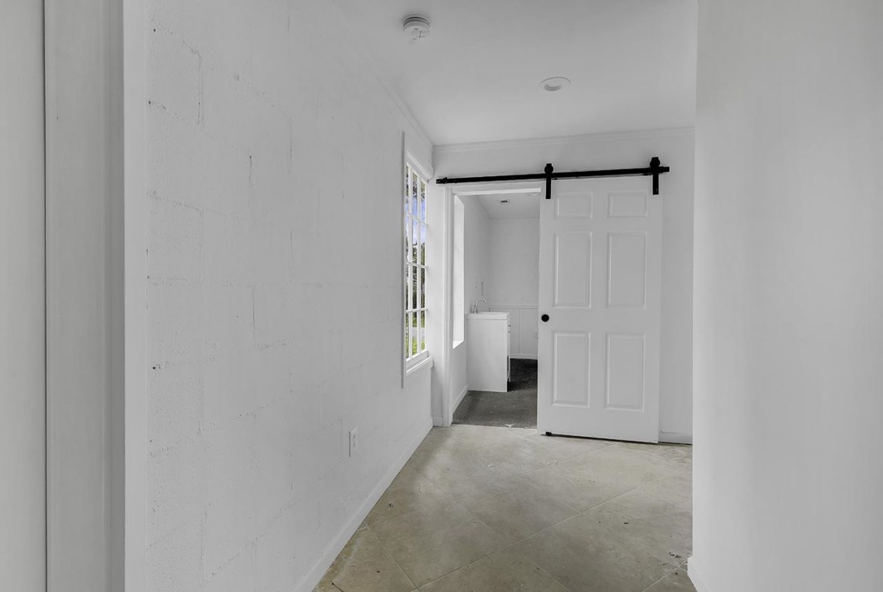 10080 Ocean Hwy.  Photo 15