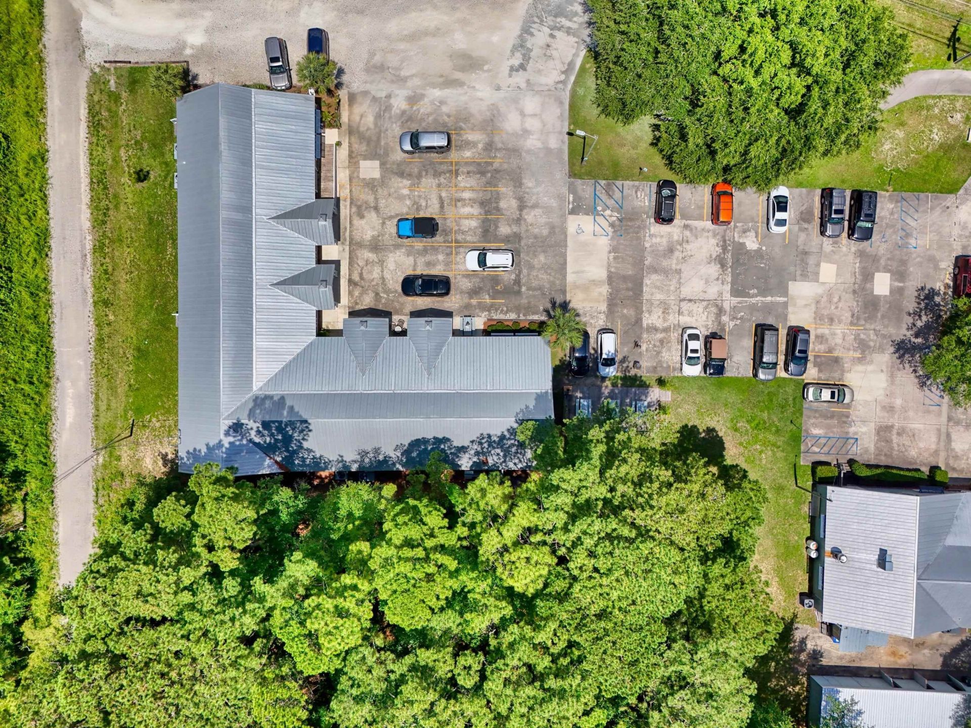10080 Ocean Hwy.  Photo 17
