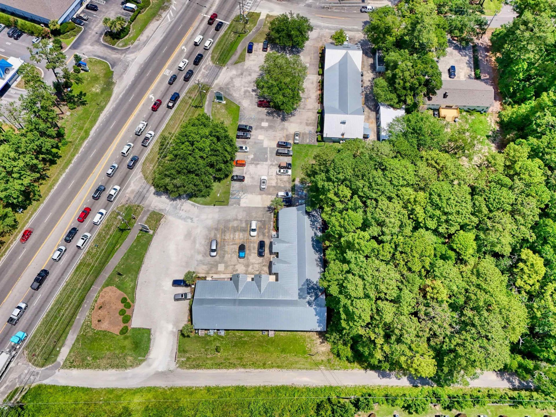 10080 Ocean Hwy.  Photo 18