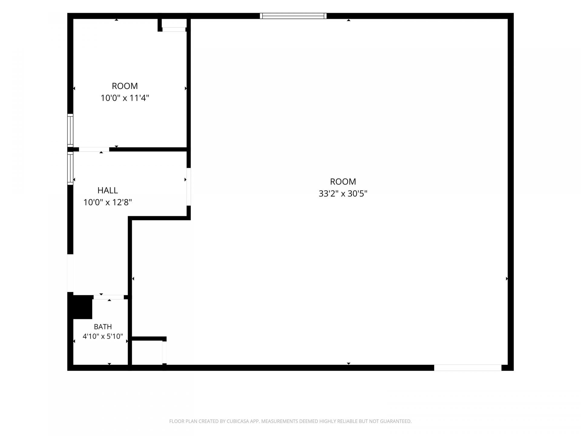 10080 Ocean Hwy.  Photo 19