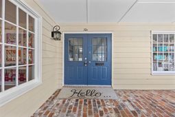 10080 Ocean Hwy.  photo 4