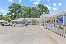 10080 Ocean Hwy.  photo 4