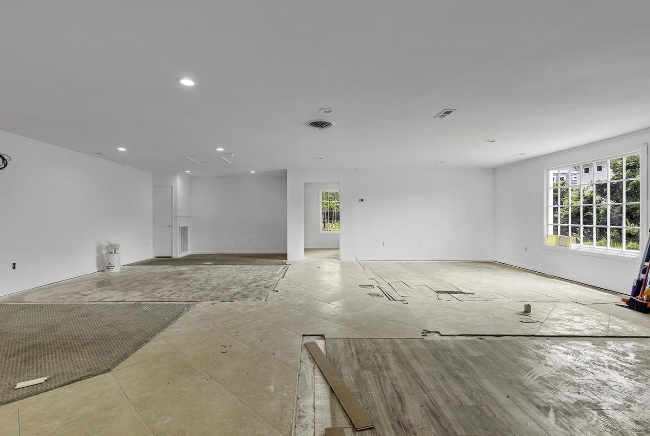 10080 Ocean Hwy.  Photo 7