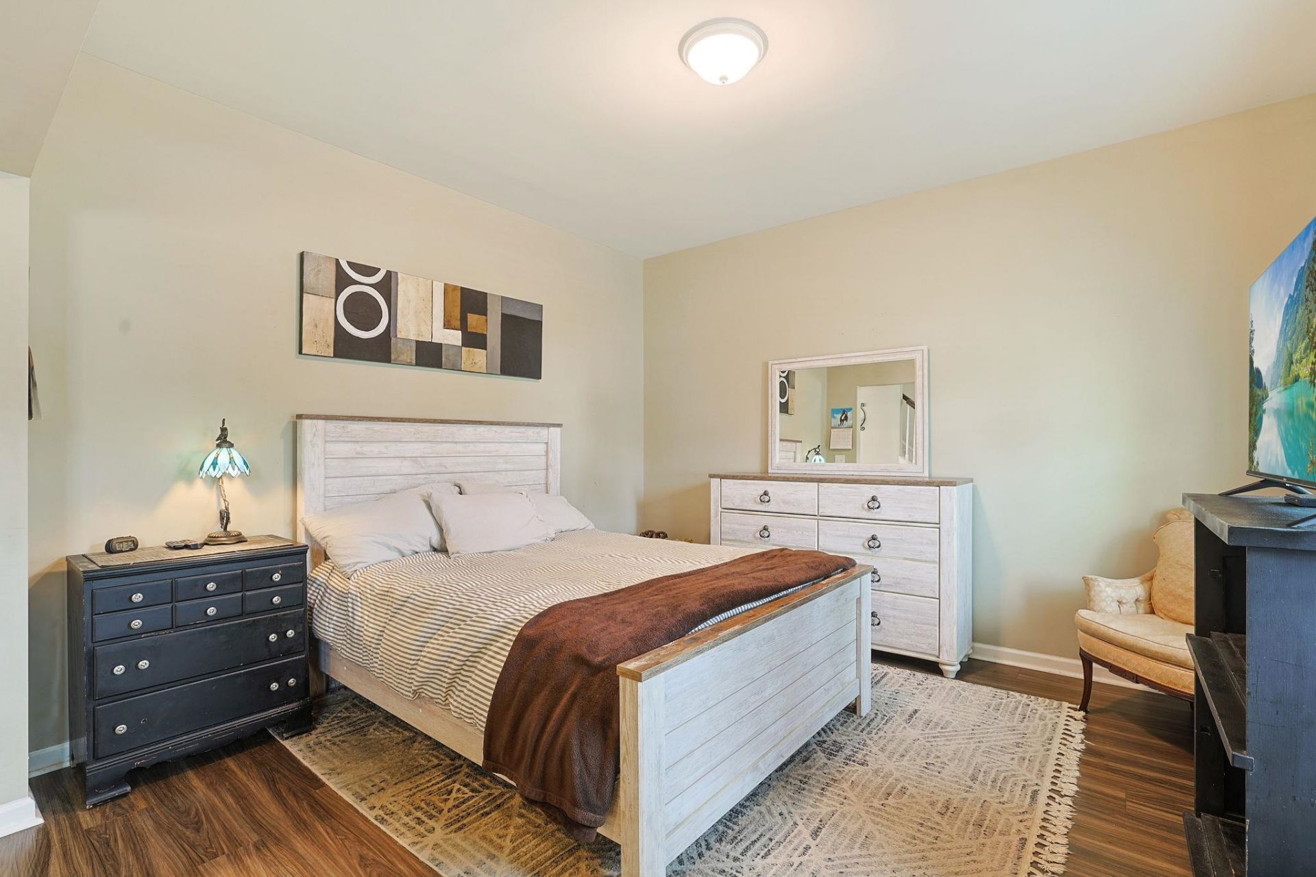1221 Boswell Ct.  Photo 12