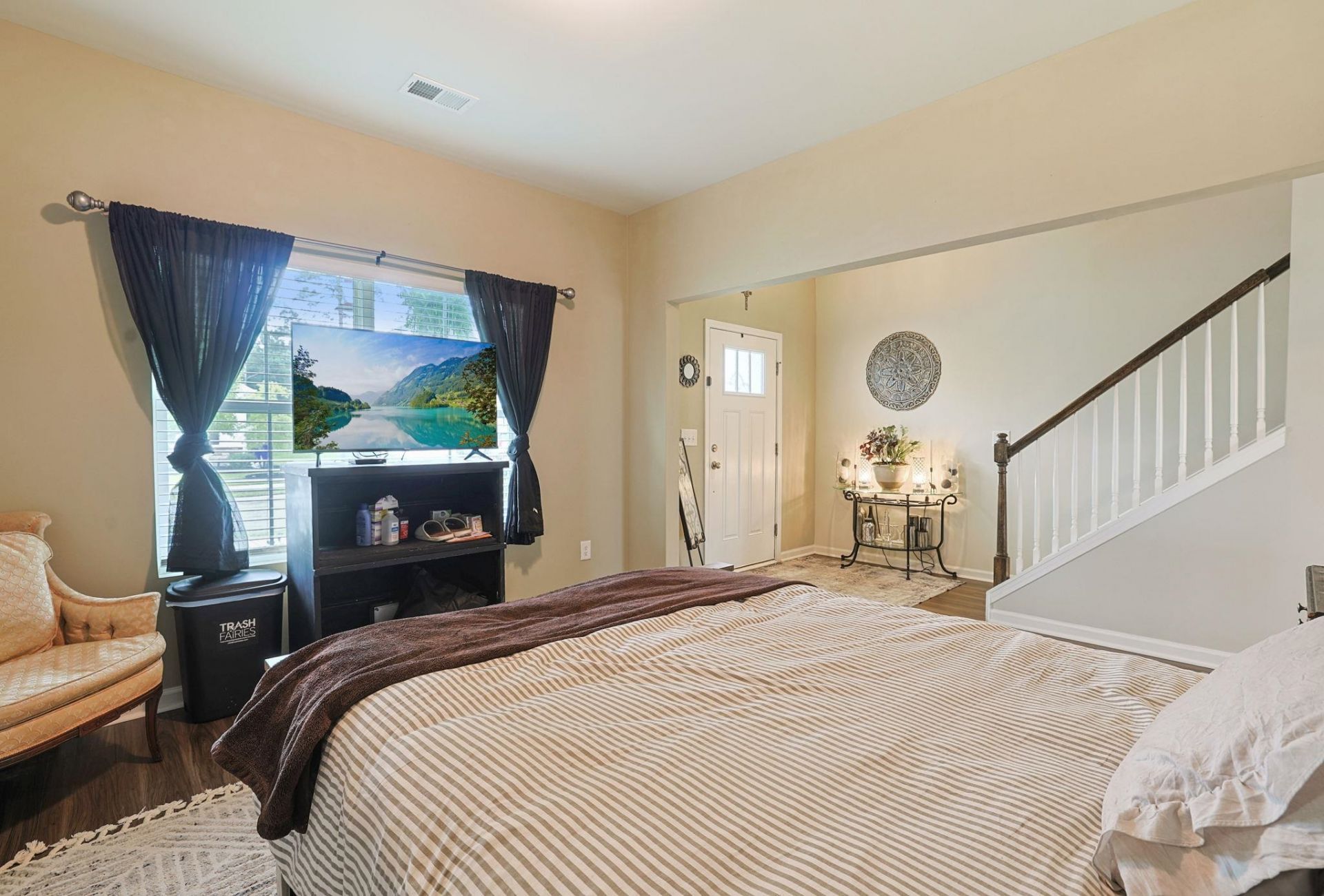 1221 Boswell Ct.  Photo 13