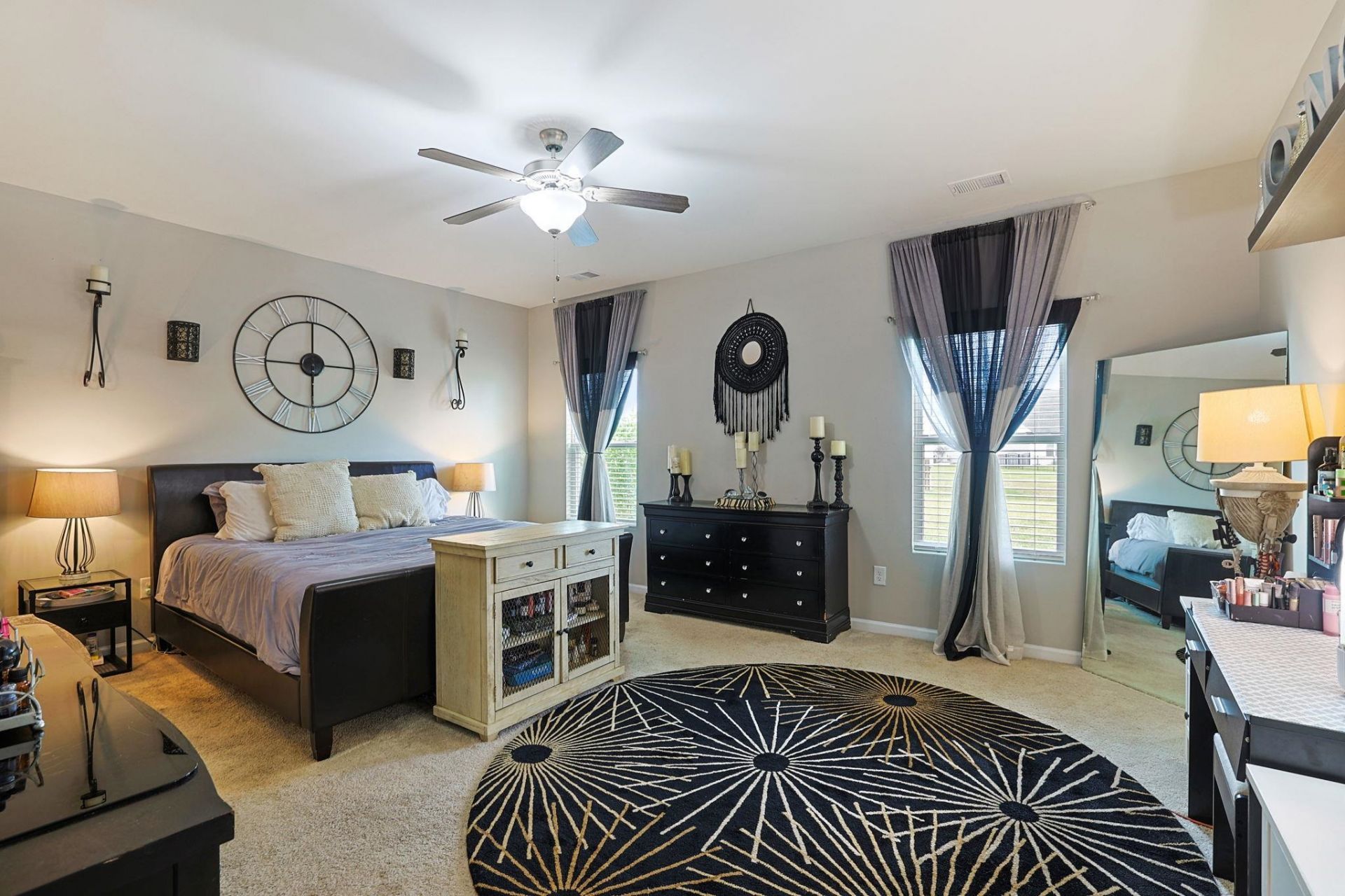 1221 Boswell Ct.  Photo 15