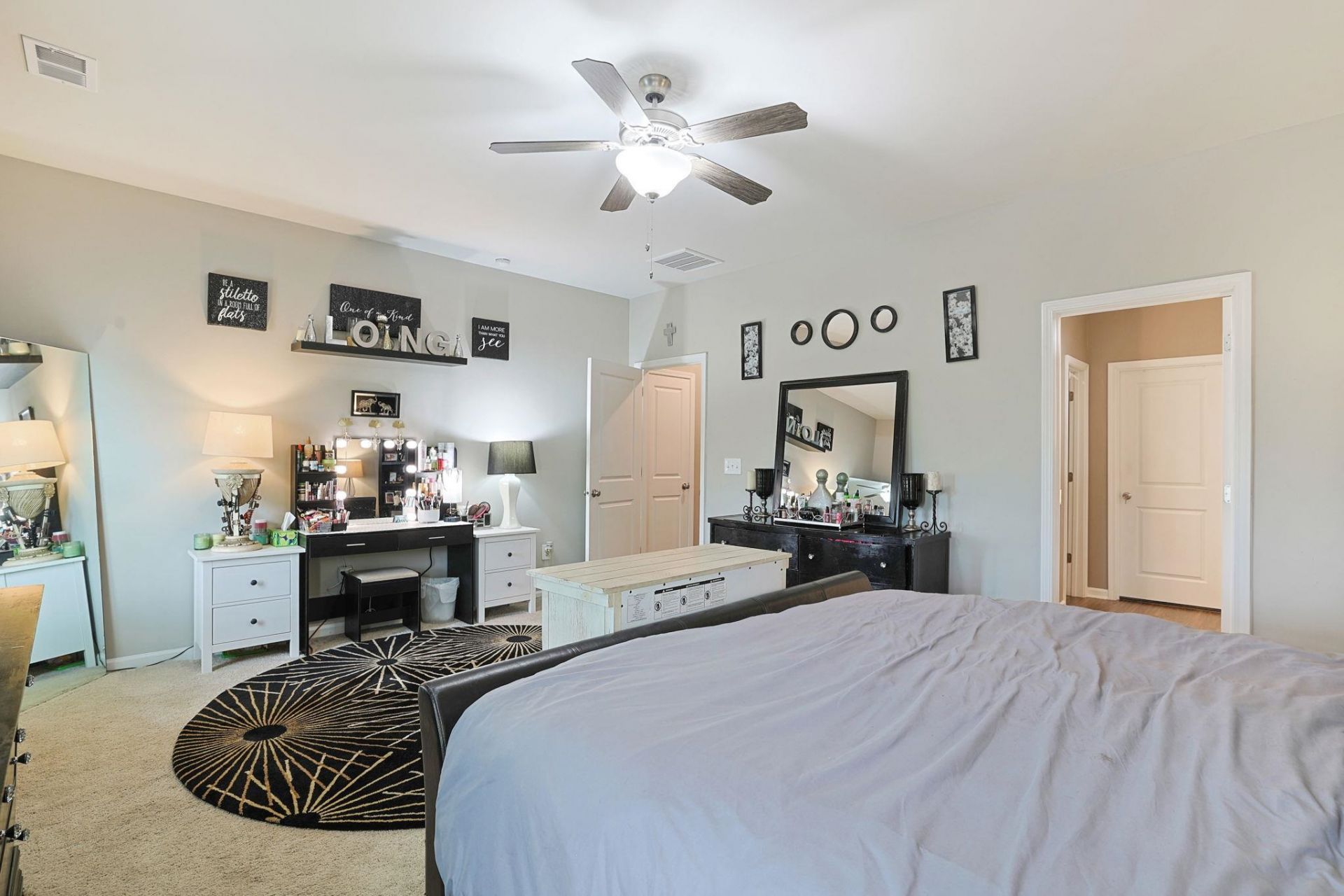 1221 Boswell Ct.  Photo 16