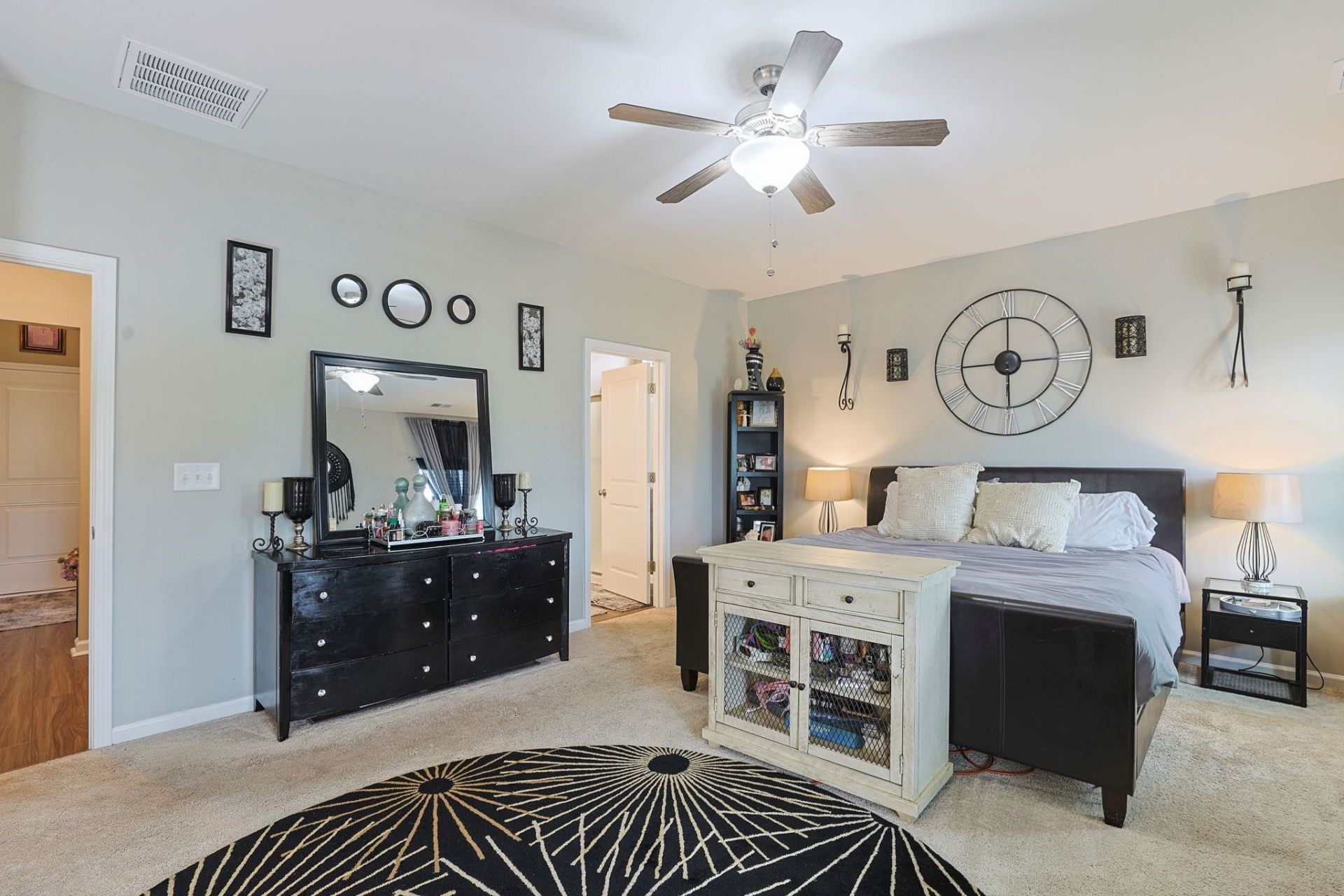 1221 Boswell Ct.  Photo 17