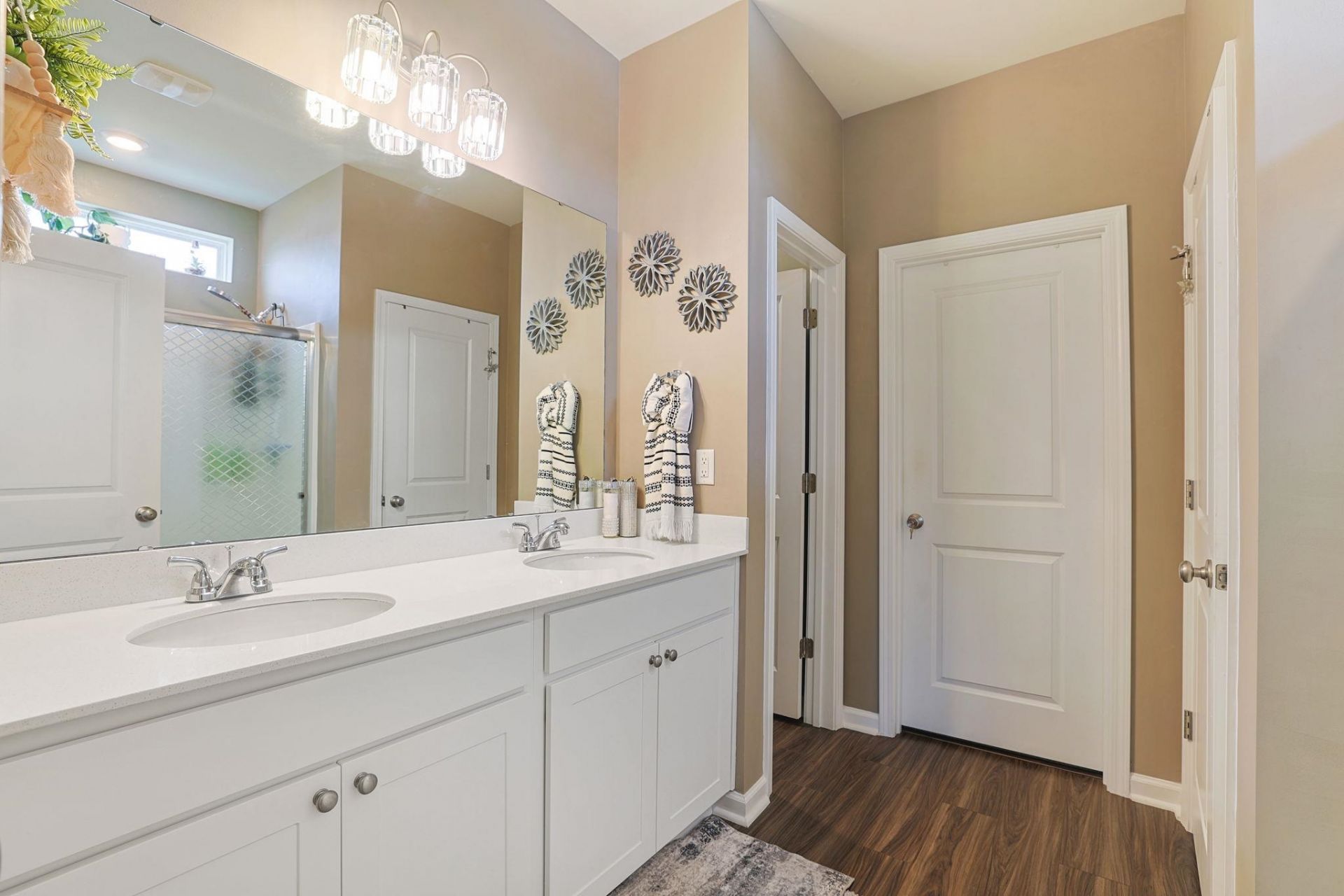 1221 Boswell Ct.  Photo 18