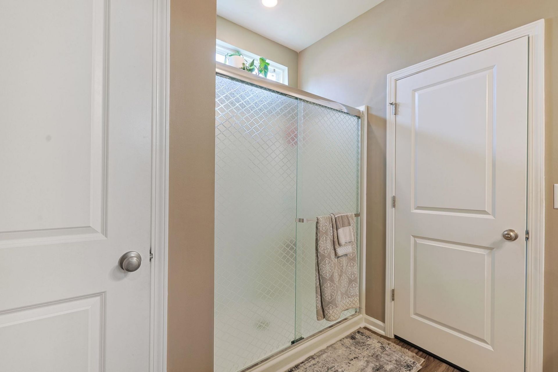 1221 Boswell Ct.  Photo 19