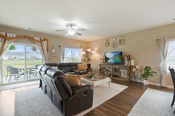 1221 Boswell Ct.  photo 4