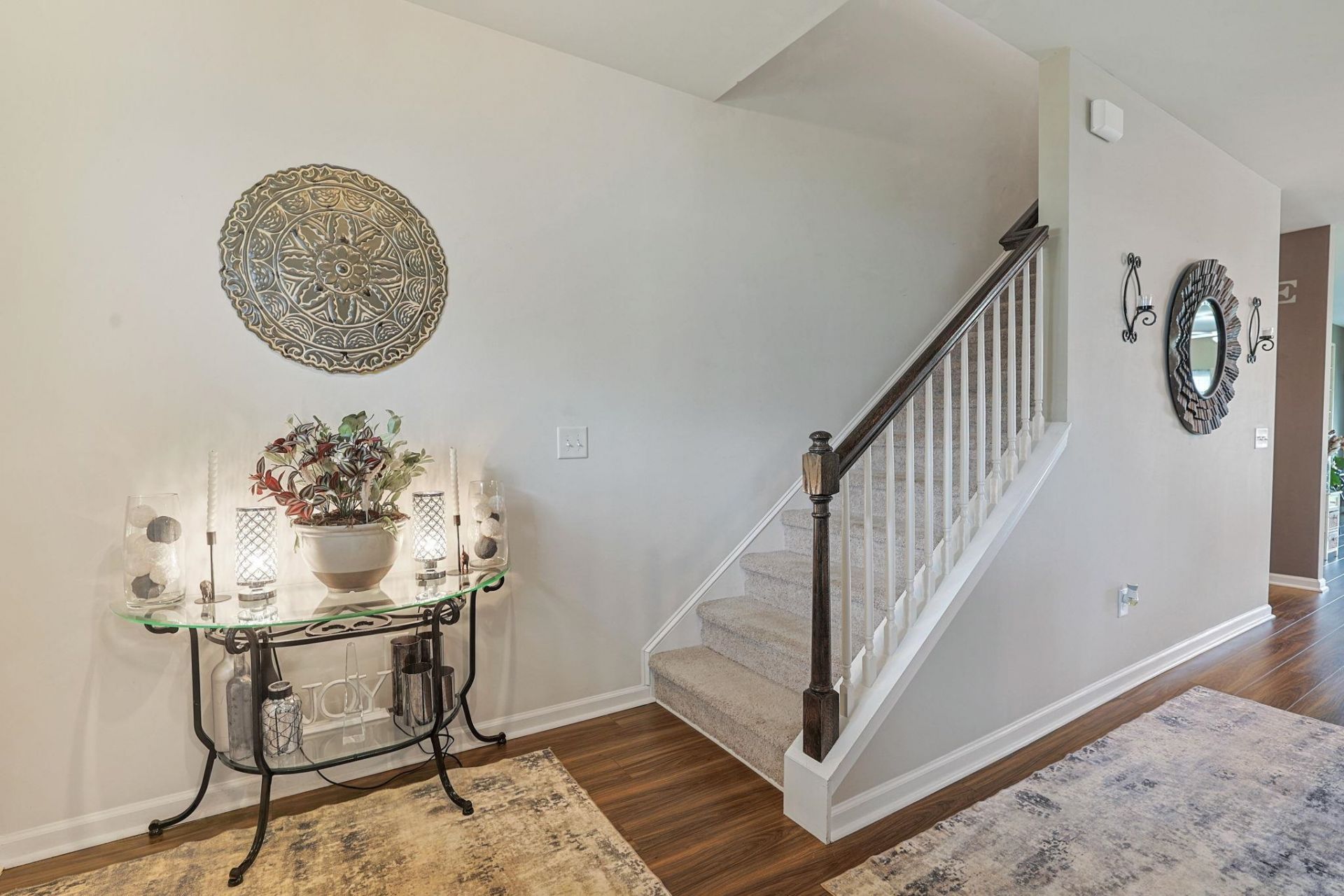 1221 Boswell Ct.  Photo 20