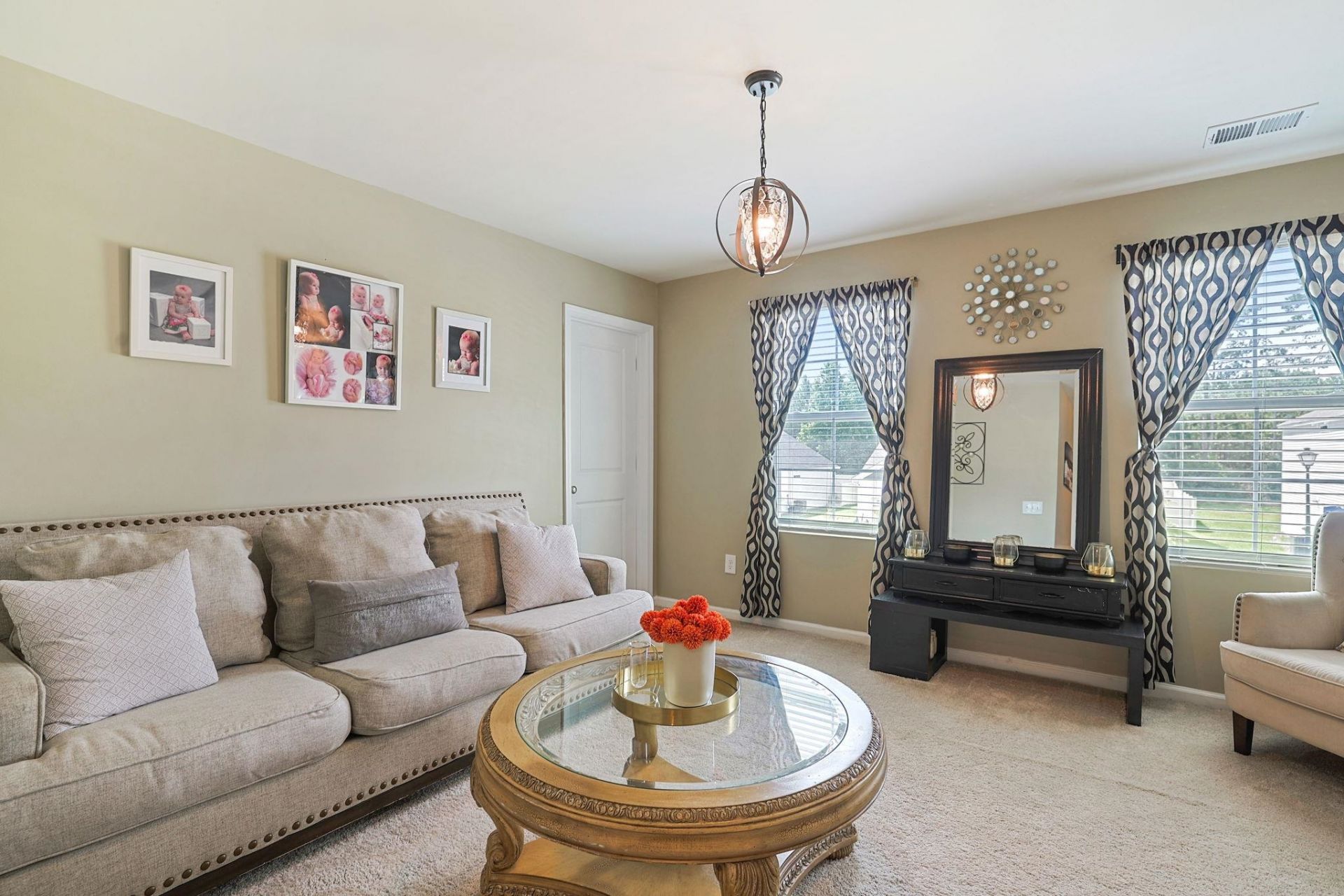 1221 Boswell Ct.  Photo 21