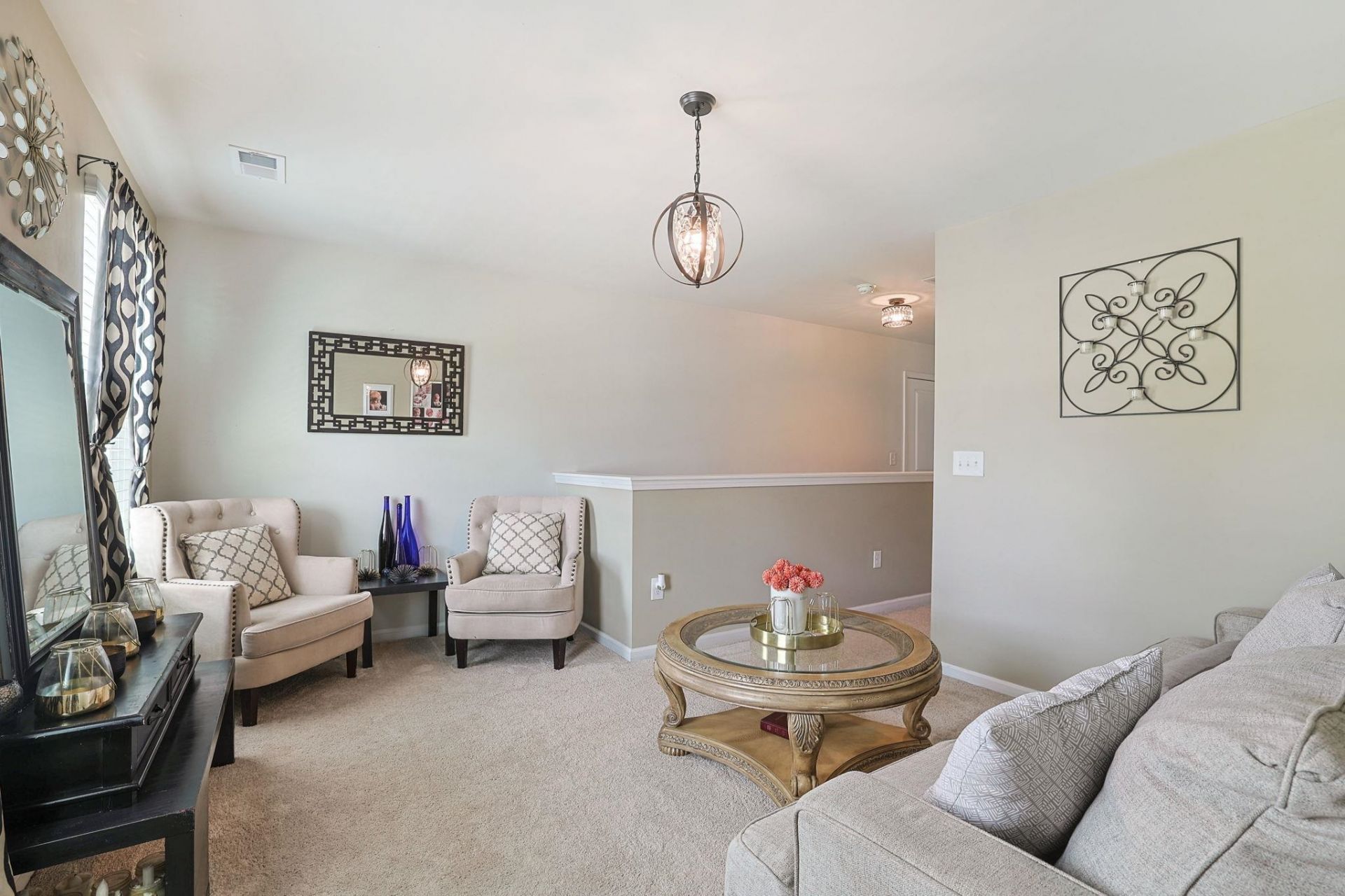 1221 Boswell Ct.  Photo 22