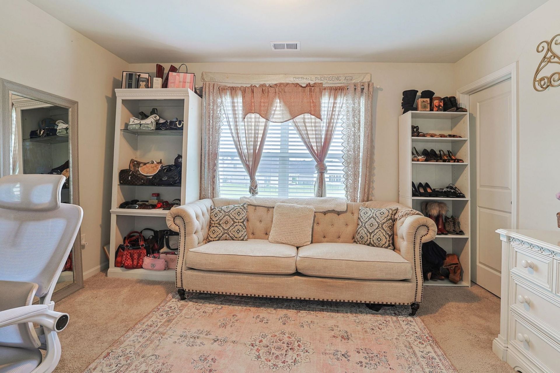 1221 Boswell Ct.  Photo 23