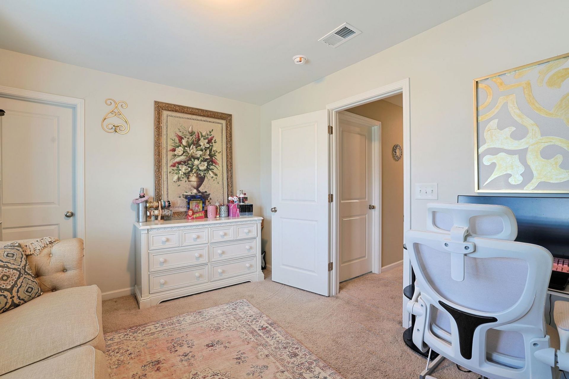1221 Boswell Ct.  Photo 24