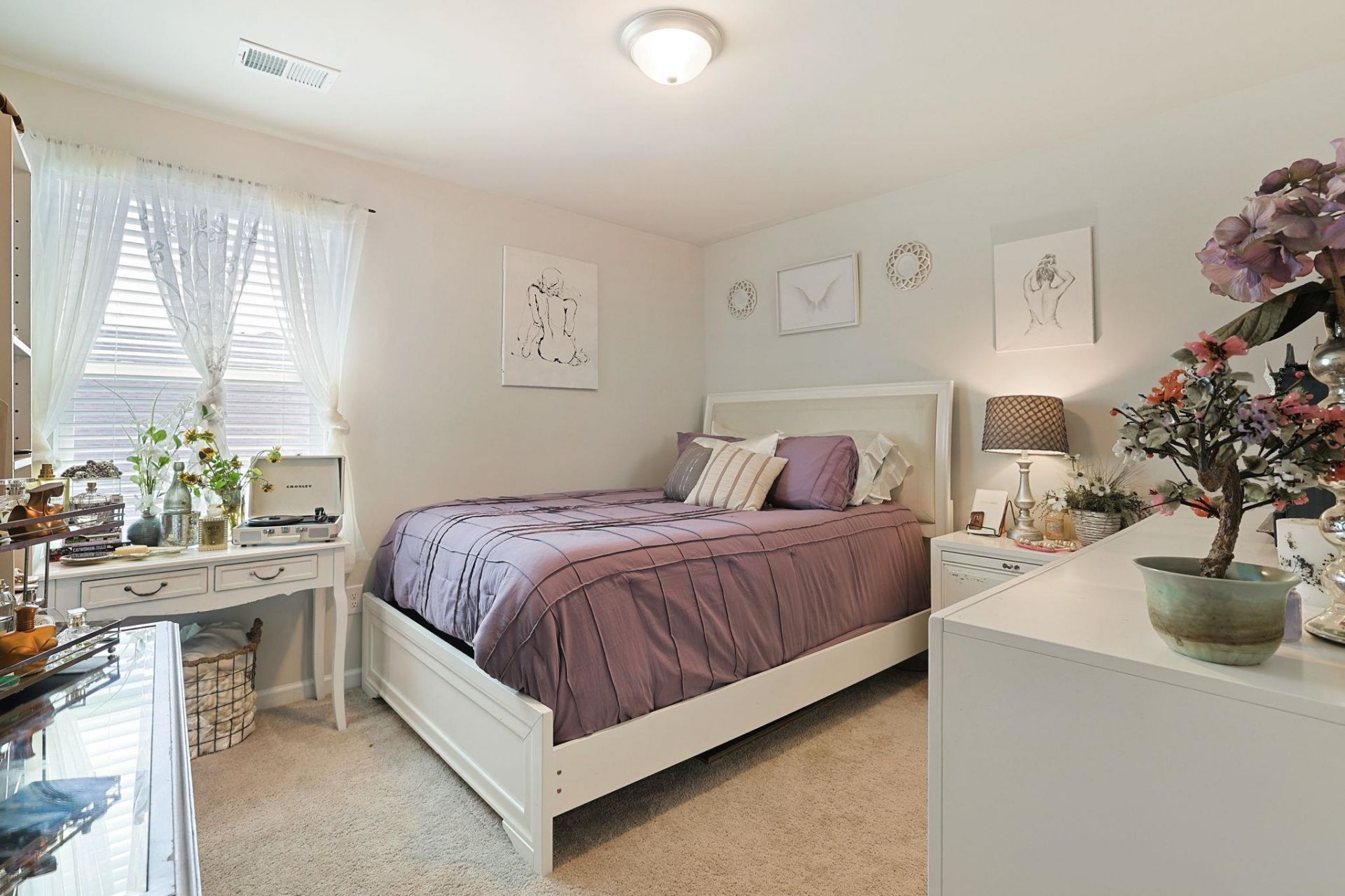 1221 Boswell Ct.  Photo 25