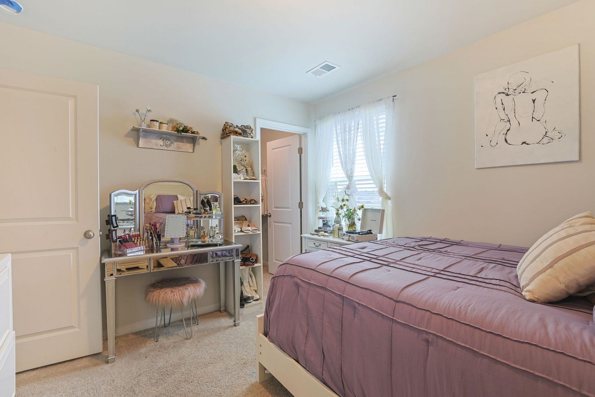1221 Boswell Ct.  Photo 26