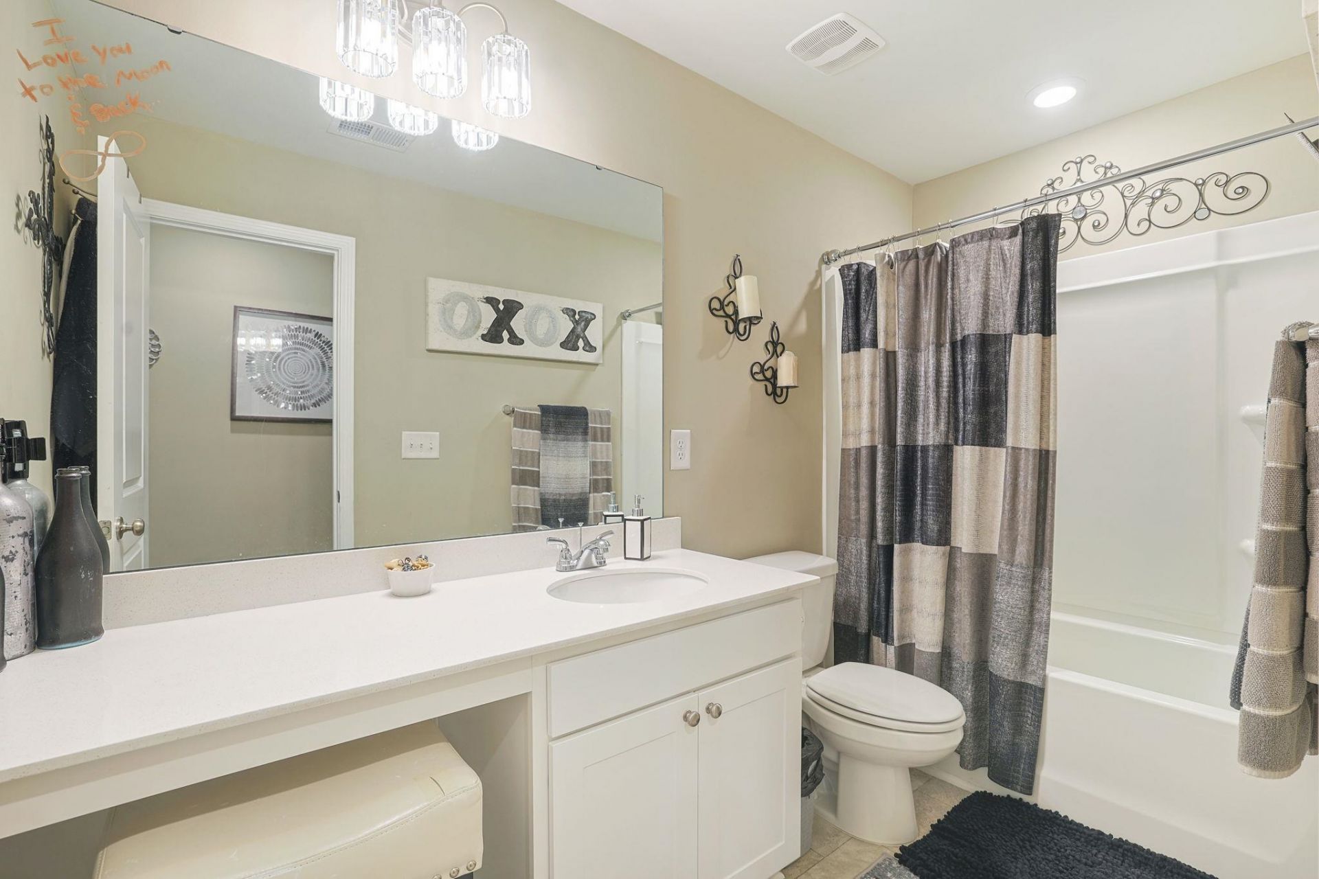 1221 Boswell Ct.  Photo 27