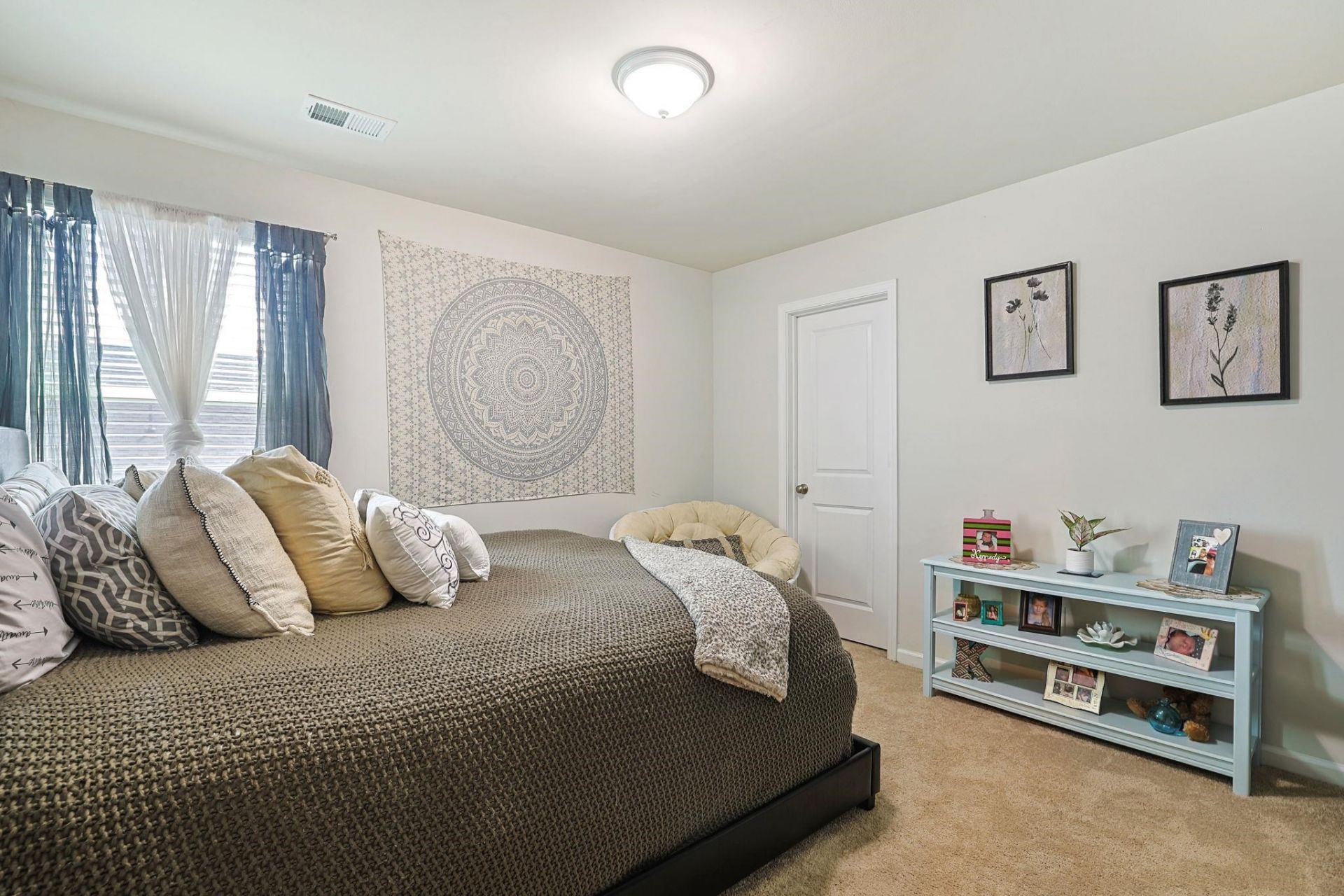 1221 Boswell Ct.  Photo 28