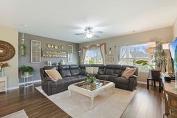 1221 Boswell Ct.  photo 4