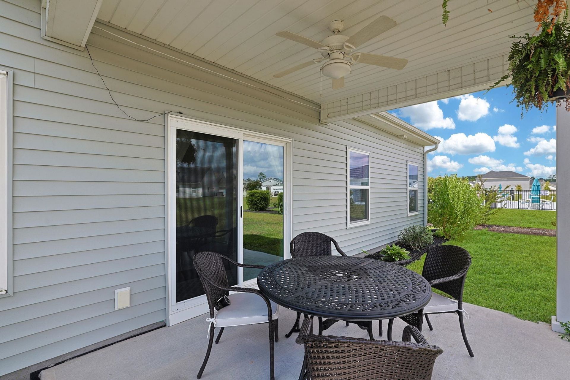 1221 Boswell Ct.  Photo 31