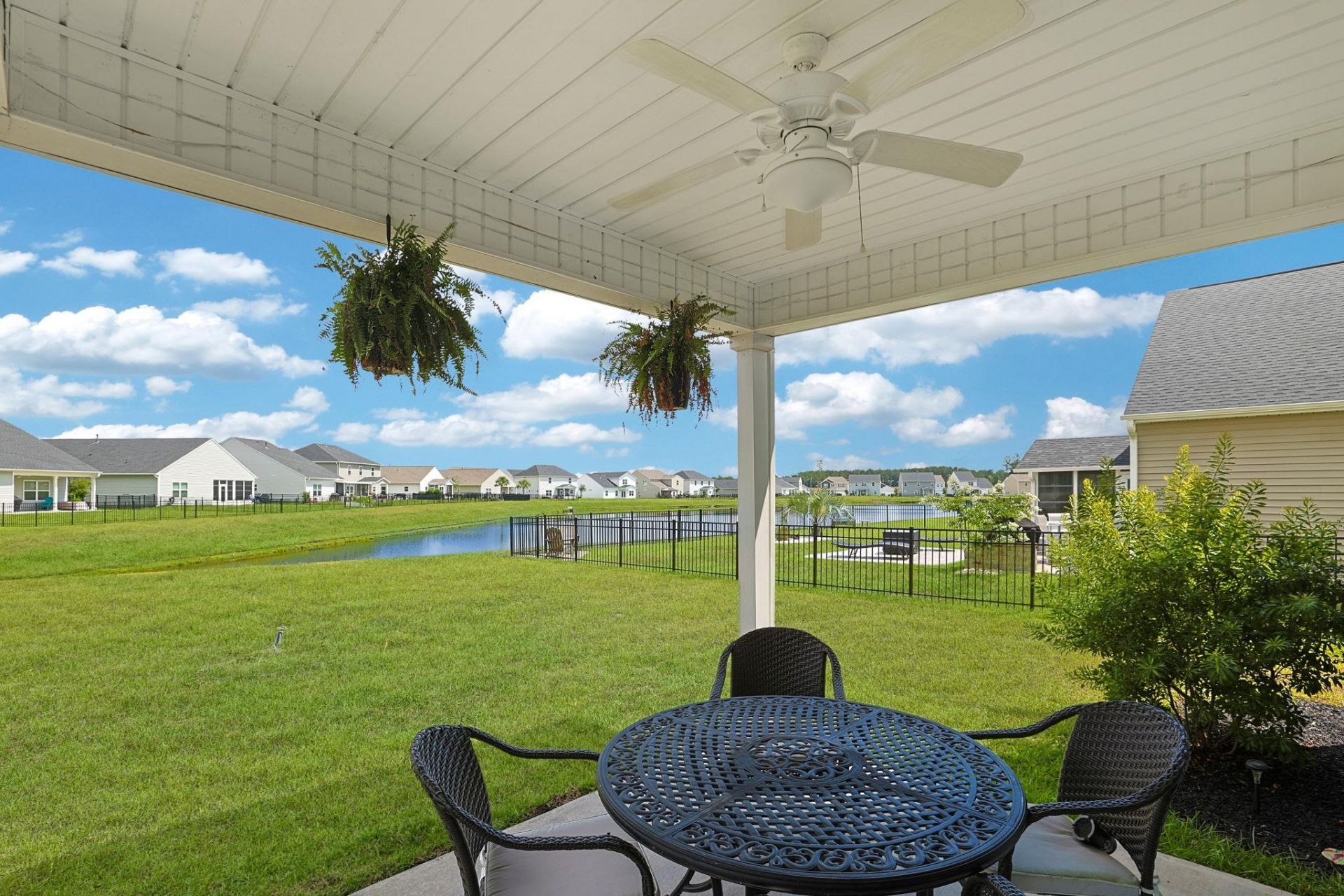1221 Boswell Ct.  Photo 32