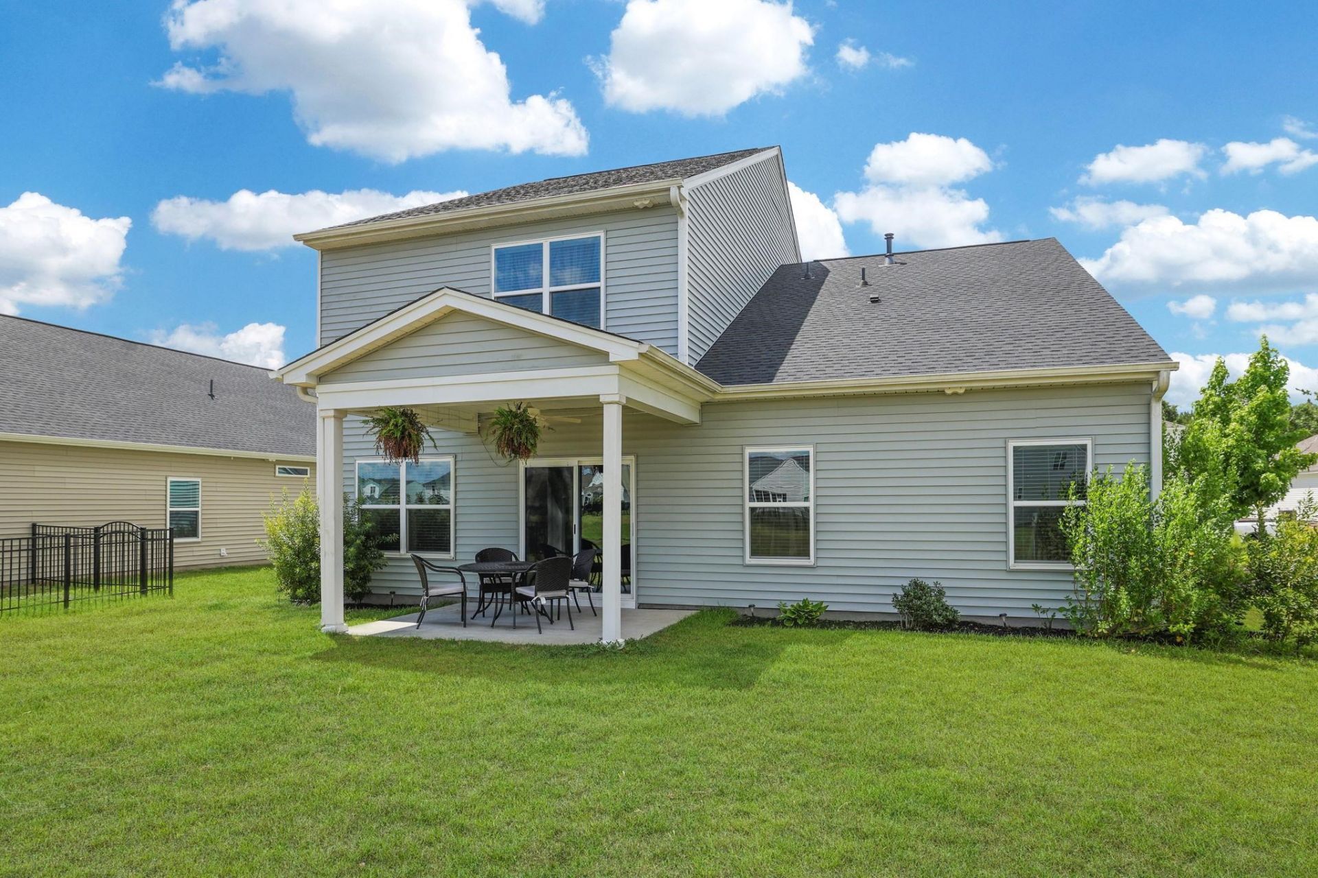 1221 Boswell Ct.  Photo 33