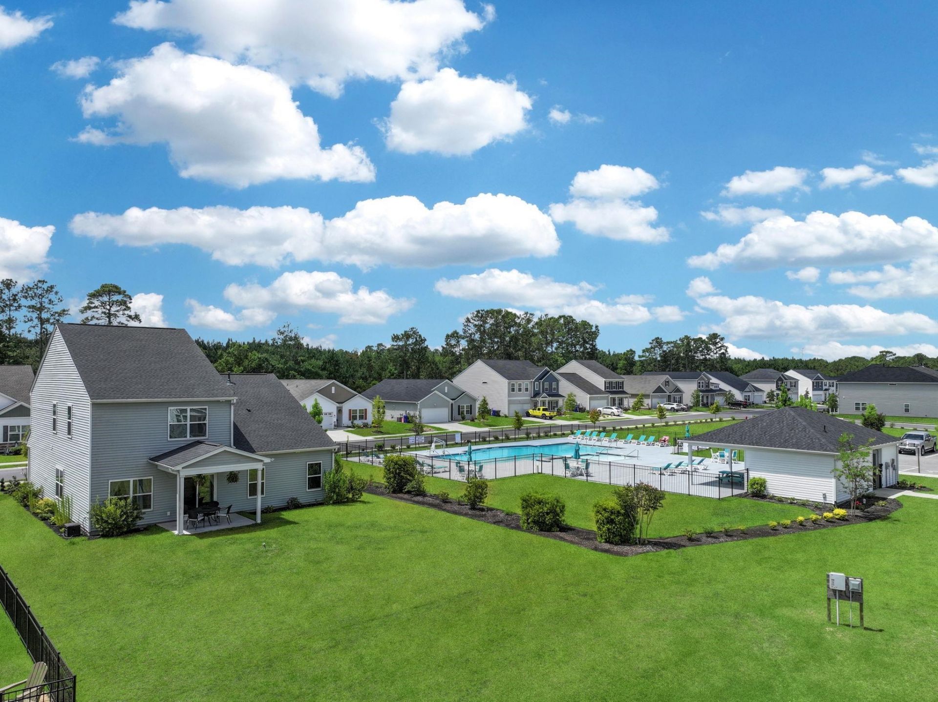 1221 Boswell Ct.  Photo 35
