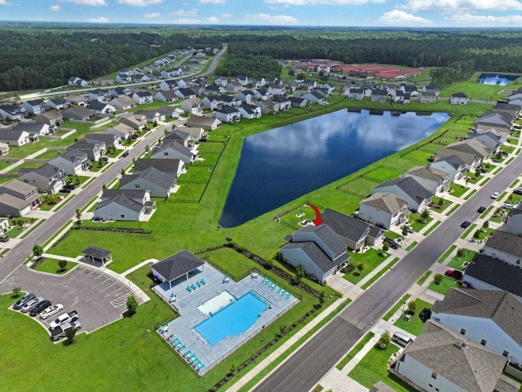 1221 Boswell Ct.  Photo 36