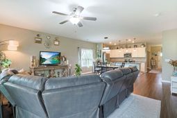 1221 Boswell Ct.  photo 4