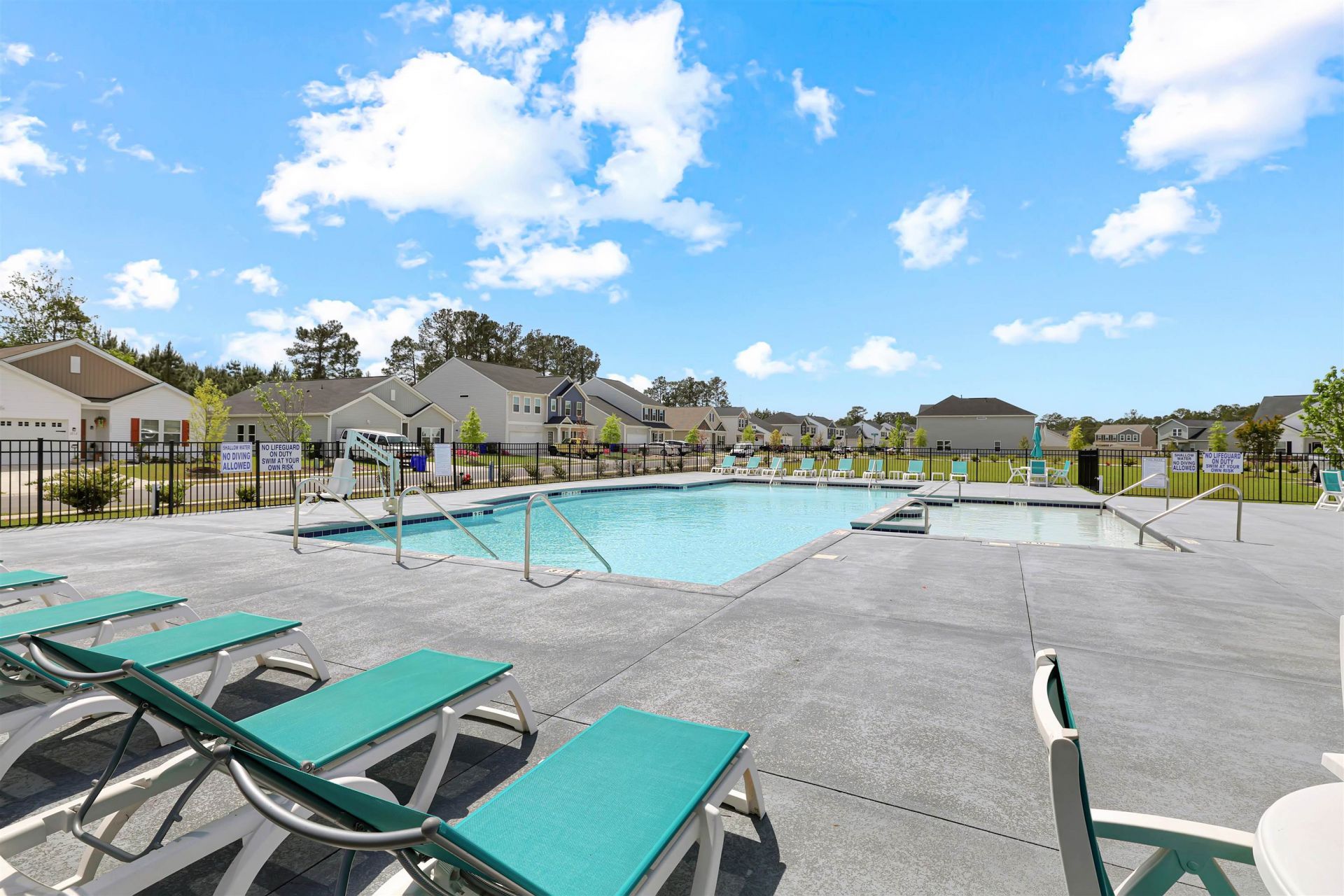 1221 Boswell Ct.  Photo 40