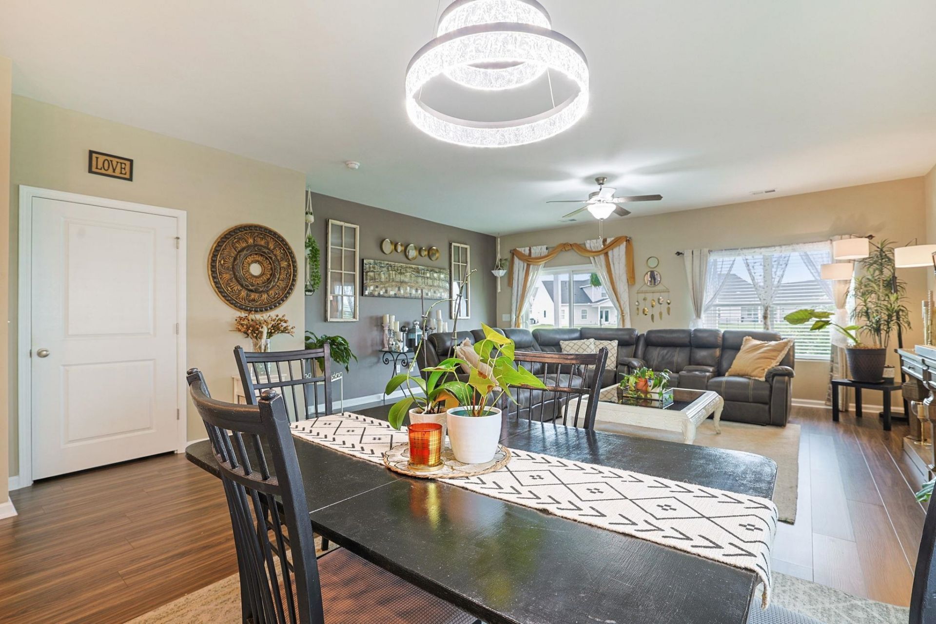 1221 Boswell Ct.  Photo 7