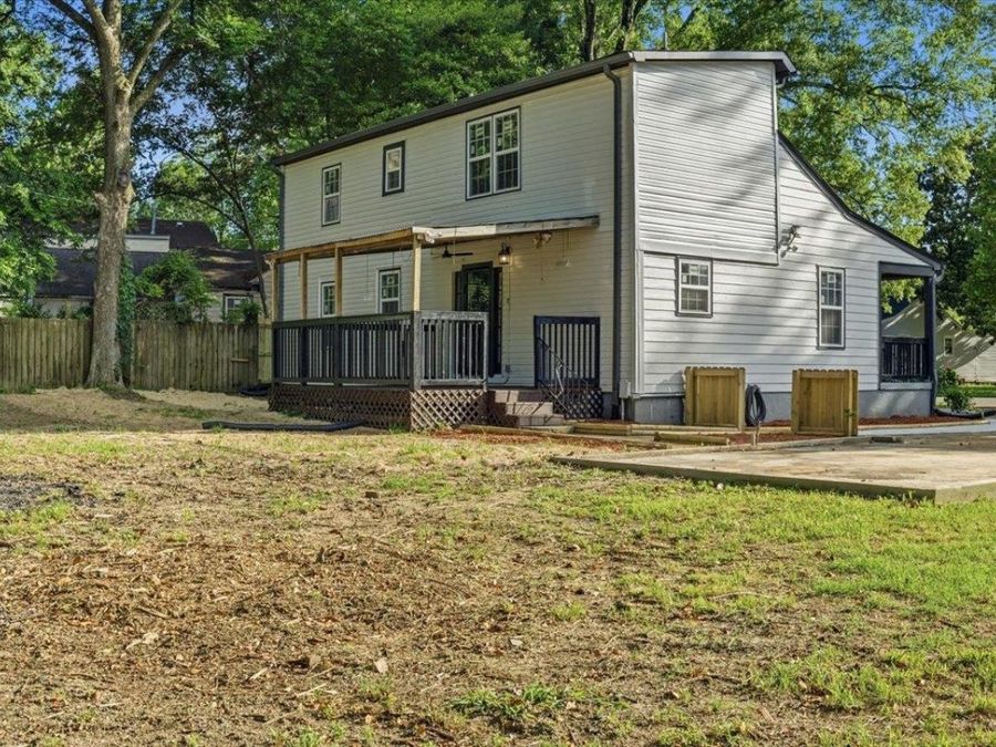 Property Image 35