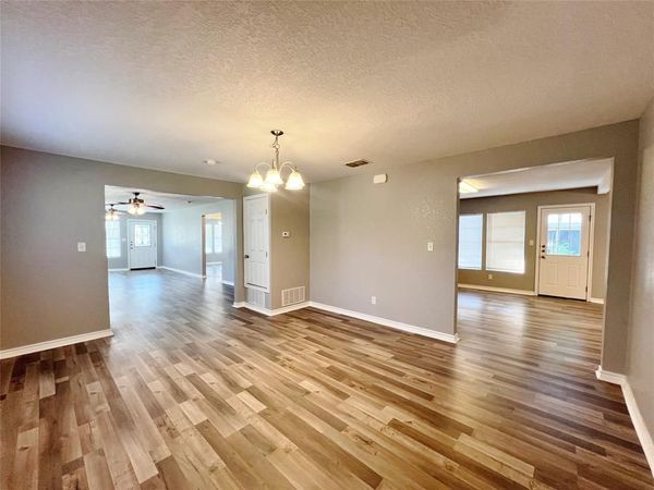 450 Everett Street, Stephenville, TX 76401