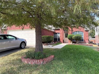 5013 Skymeadow Drive, Fort Worth, TX 76135