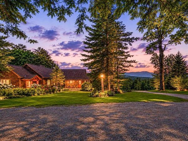 16 Heritage Drive, Sunapee, NH 03782
