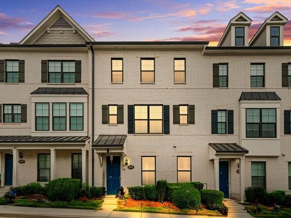 3435 Pickens Street , Duluth, GA 30096