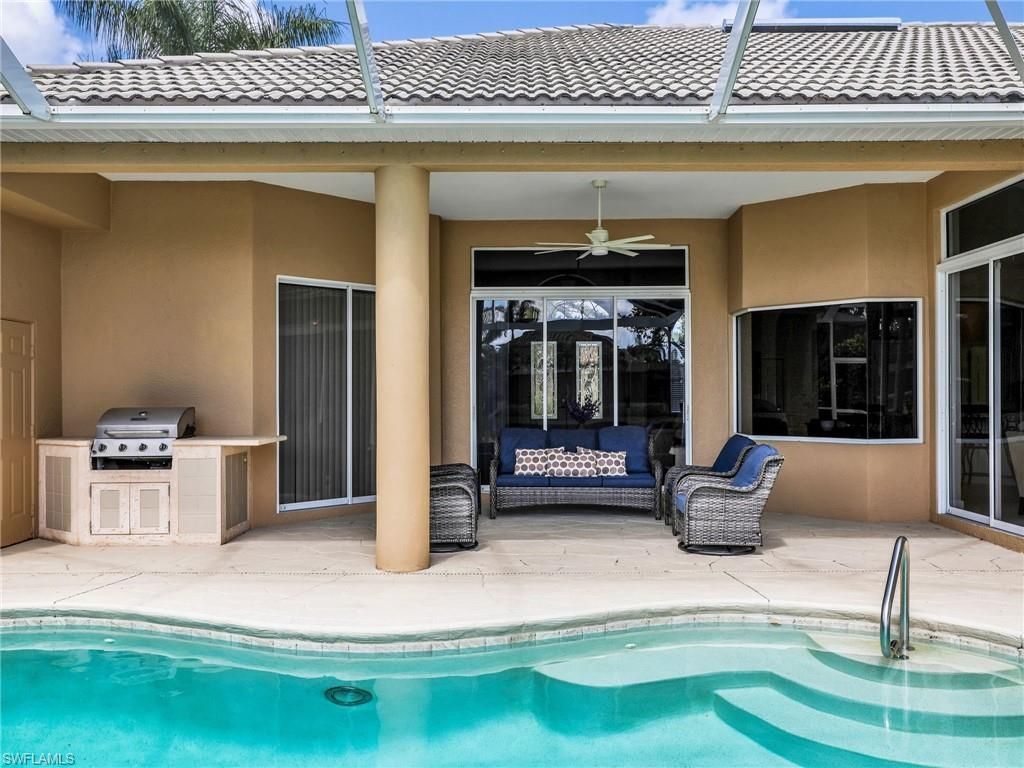 8845 Lely Island Cir, Naples, FL 34113 Photo