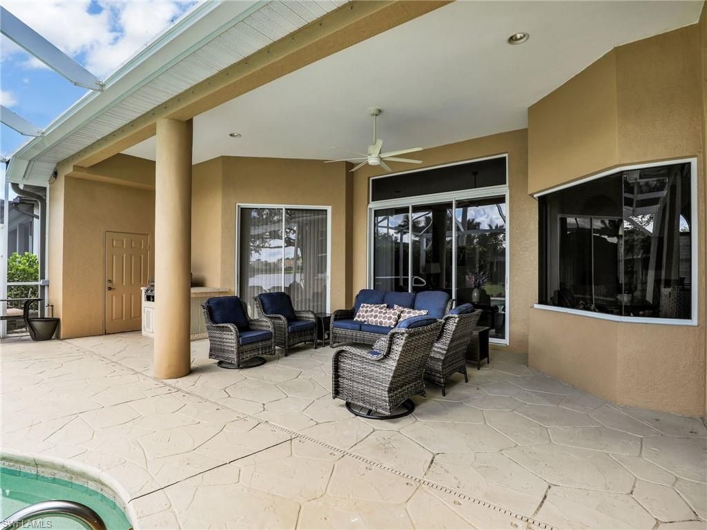 8845 Lely Island Cir, Naples, FL 34113 Photo