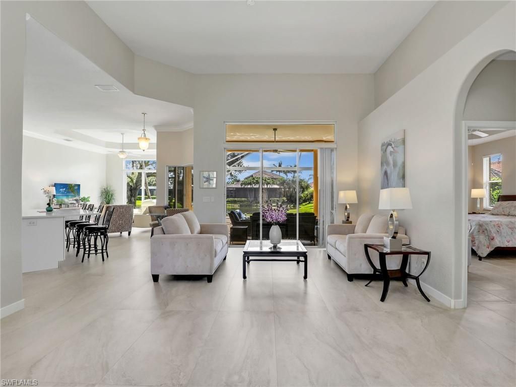 8845 Lely Island Cir, Naples, FL 34113 Photo